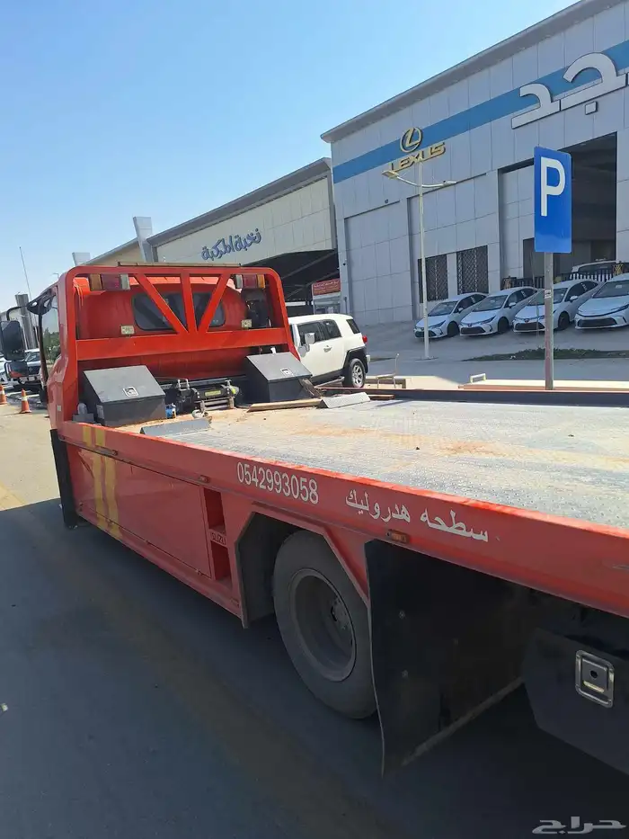 سطحه هيدروليك 0
