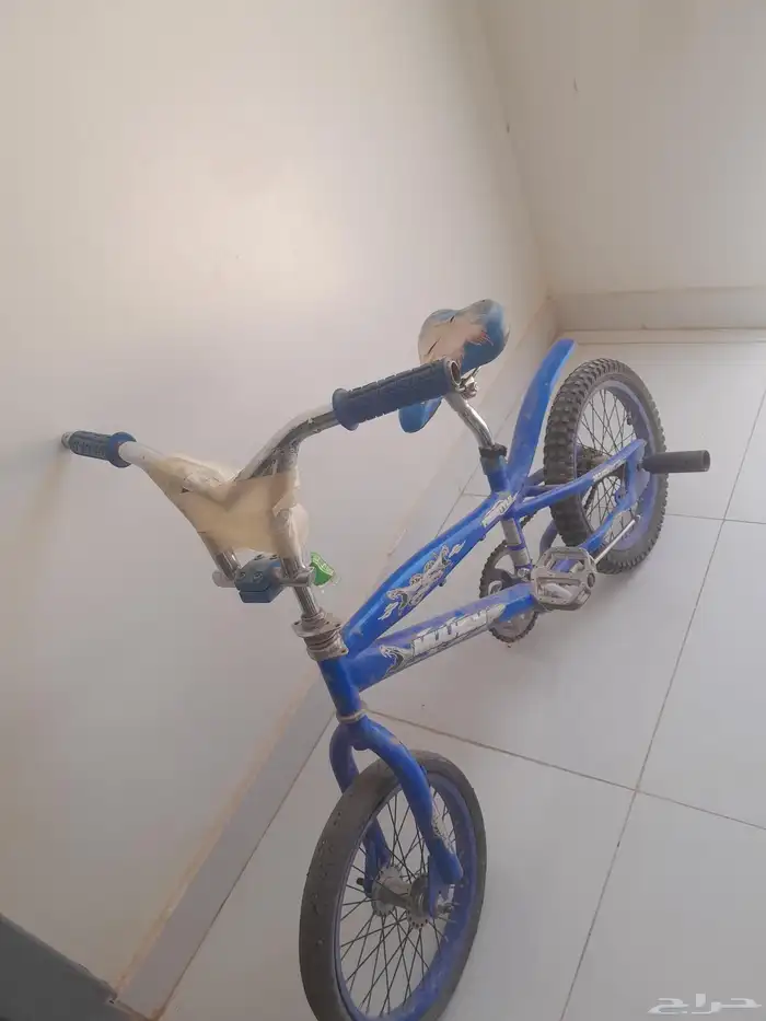 سيكل كوبرا 0