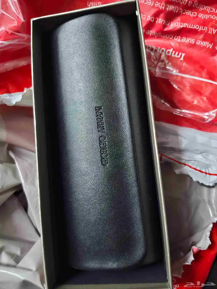 نظارة شمسية الاصلي 0