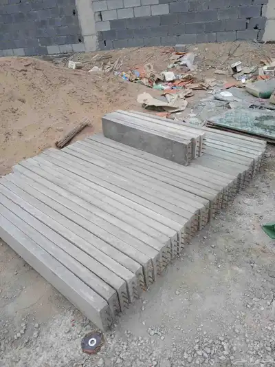 بطحاء أسمنت طوب عتب بلوك طوب صقير 30