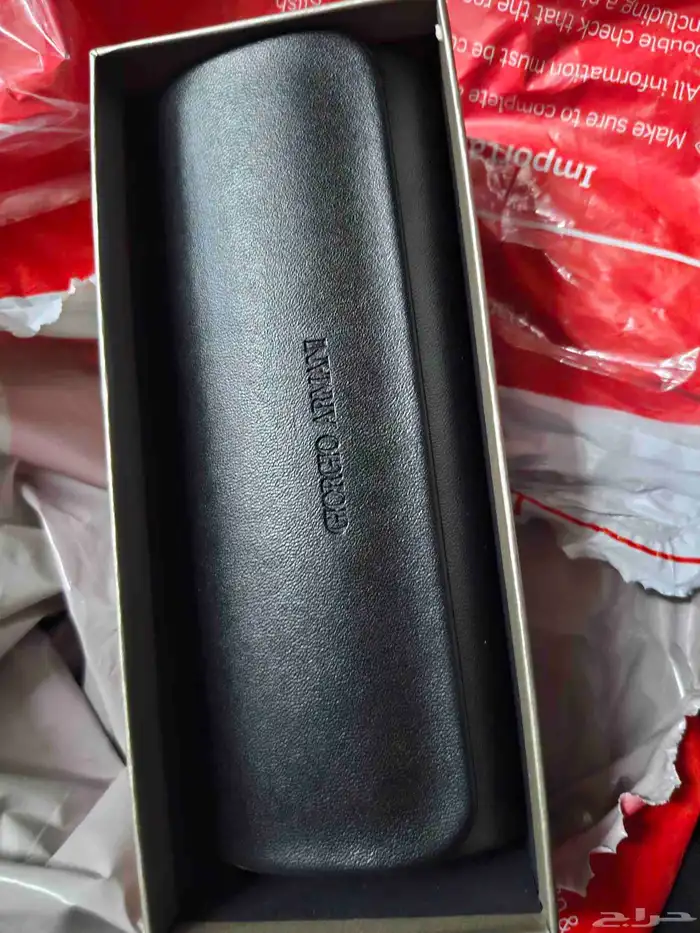 نظارة شمسية الاصلي 1