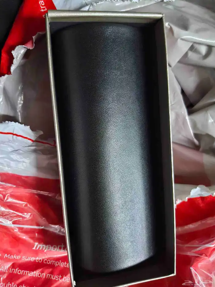 نظارة شمسية الاصلي 5