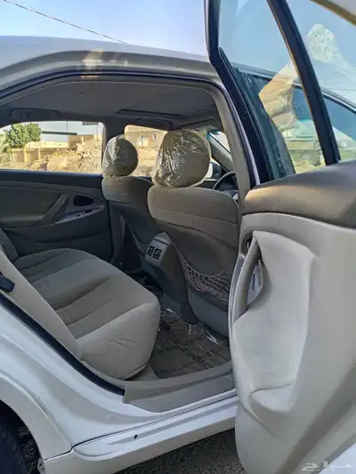 اوريون 10