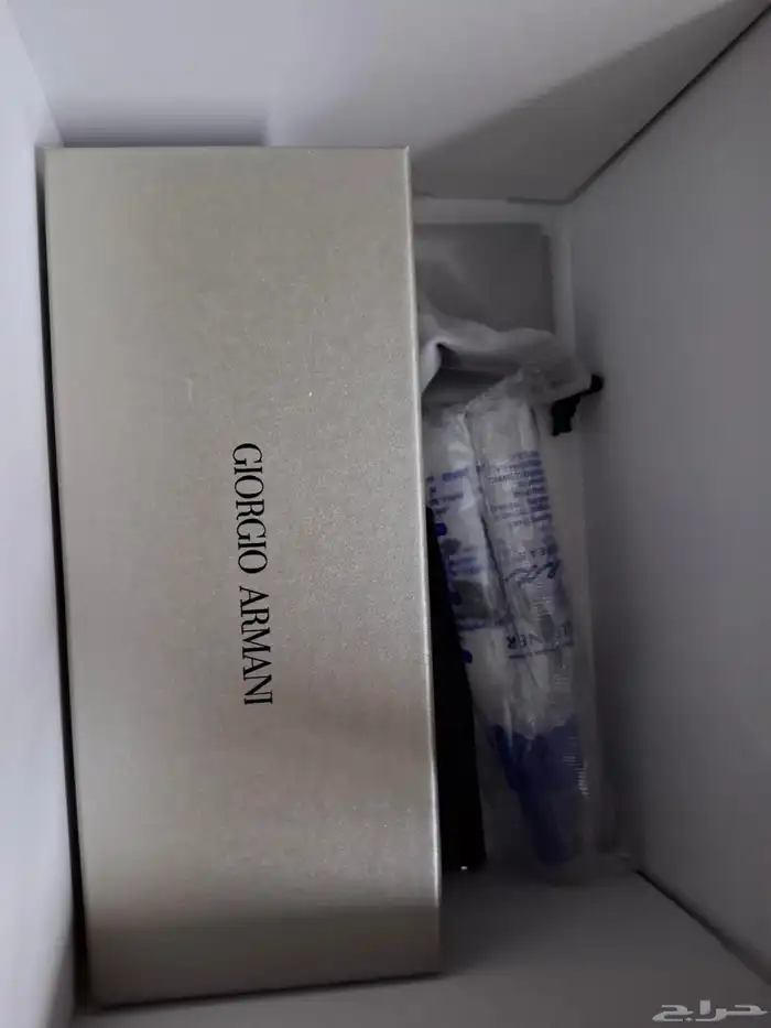 نظارة شمسية الاصلي 3