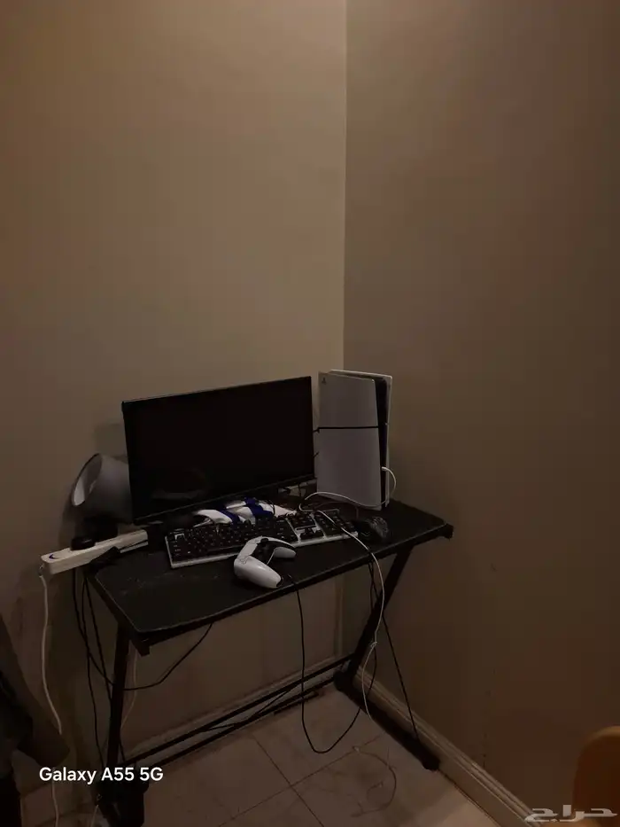 طوله قيمنق 0