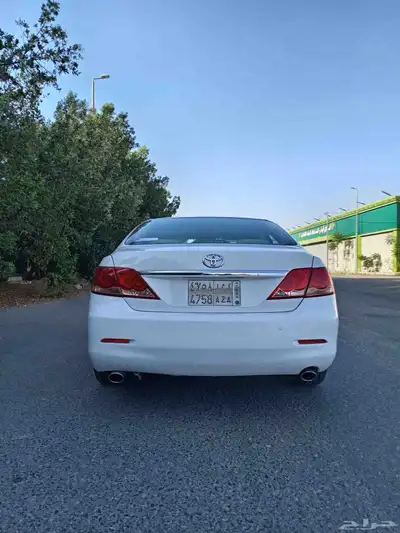 اوريون 5