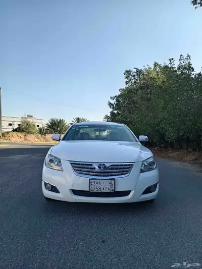 اوريون 0