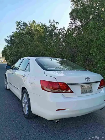 اوريون 4