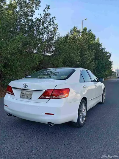 اوريون 3