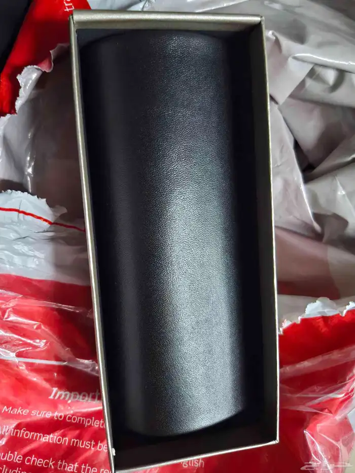 نظارة شمسية الاصلي 4