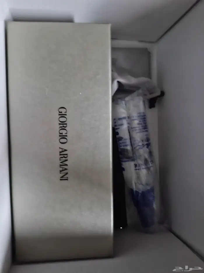 نظارة شمسية الاصلي 2