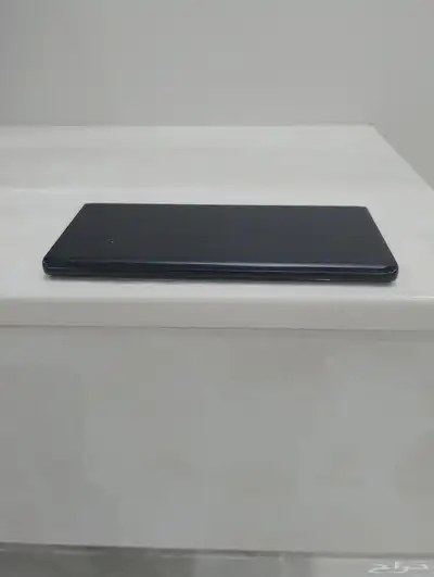 شاشة جلاكسي نوت 9 وقطع غيار اخر اصلية 2