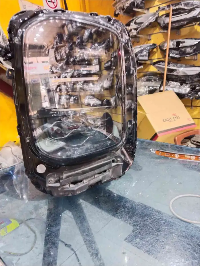 شمعة ازيراء 2024 0