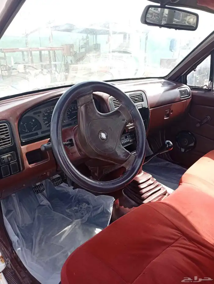 القطيف 3