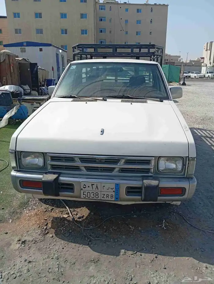 القطيف 5