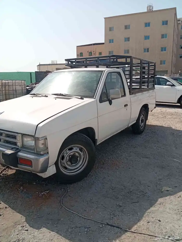 القطيف 0