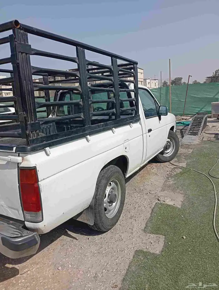 القطيف 1