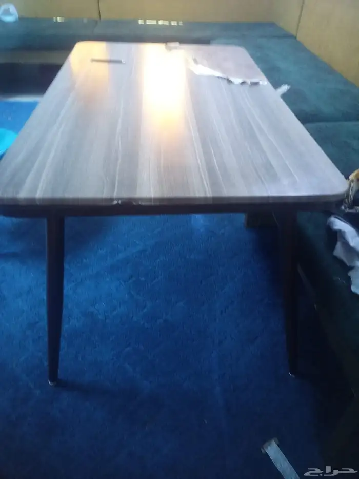 السلام عليكم ورحمة الله 0