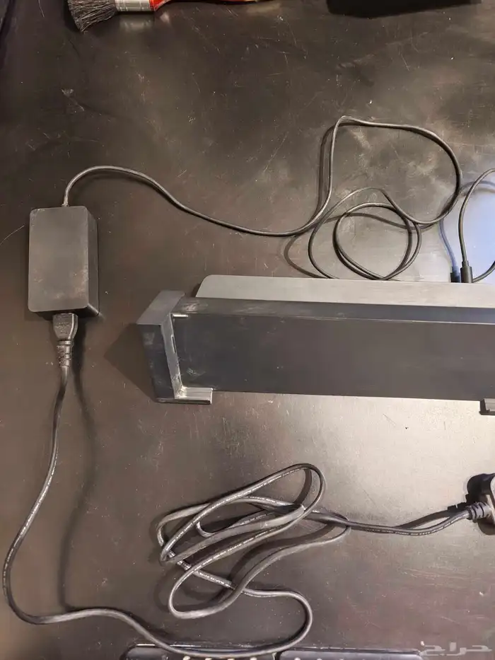 dock station surface pro 4 3 0