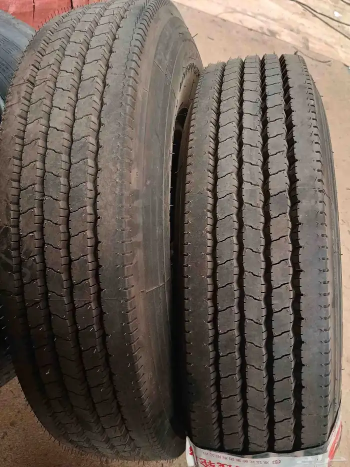 كفرات لوبد الوبد 825.15 مؤسسه عجلات الأصيل 0