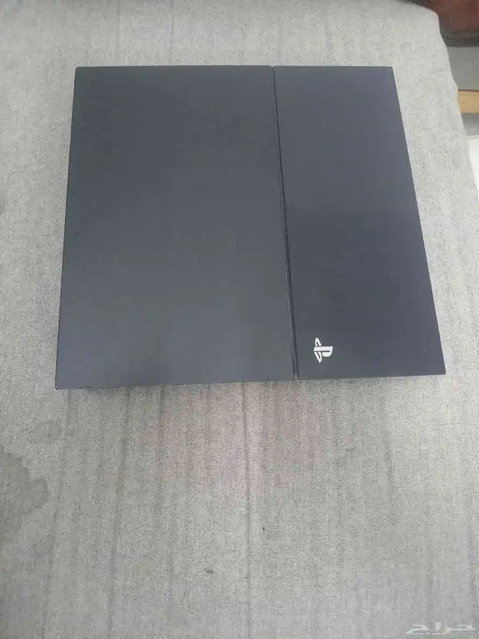 سوني 4 4
