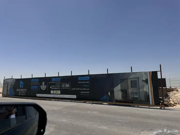 مطبوعات 17