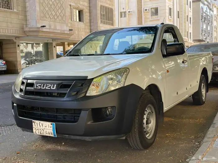 اونيت اسيزو 2016 6