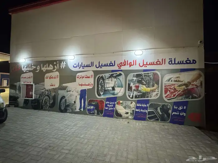 مطبوعات 12