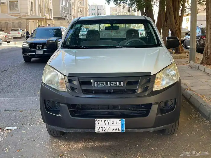 اونيت اسيزو 2016 7