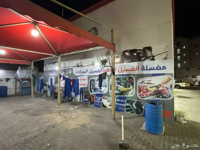 مطبوعات 10