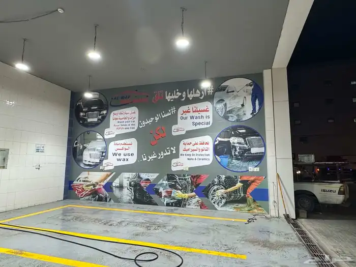 مطبوعات 11