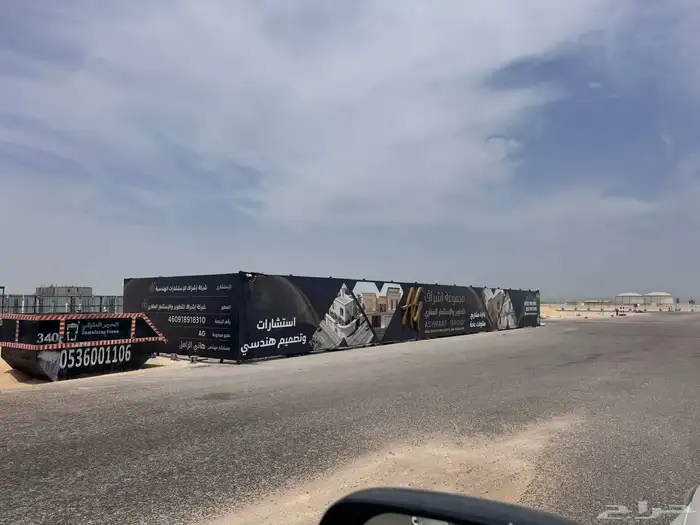 مطبوعات 14
