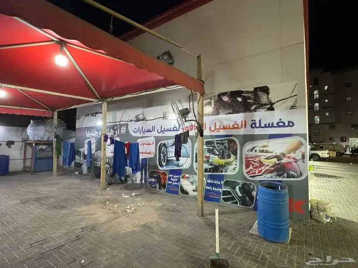 مطبوعات 19