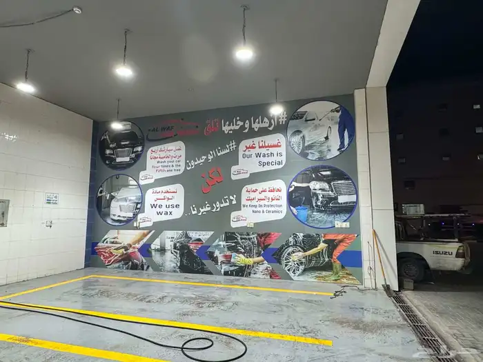 مطبوعات 13