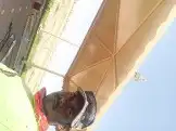 مظلات الأحساء 1
