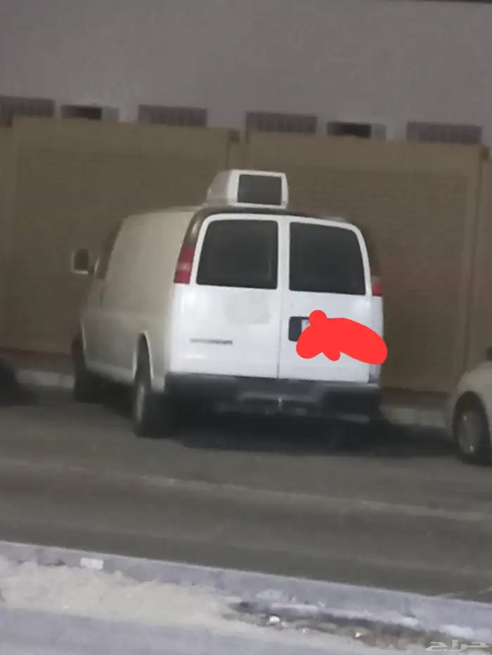 باصات بضائع وركاب للايجار شهري او سنوي مع سوق او بدون سوق 2