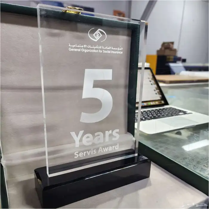 مطبعة مطابع مطبوعات دعاية واعلان شركة مطابع طباعة 4