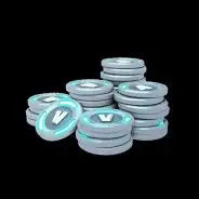 فيبوكس فورت نايت V-bucks بأرخص الأسعار 0