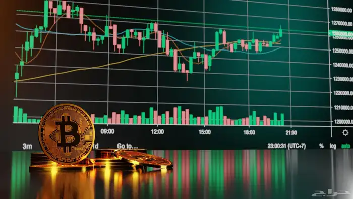 تعلم التداول باحتراف في 3 أيام 0