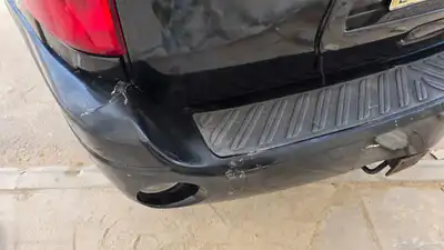 Gmc Envoy 2007 جمس انفوي 4