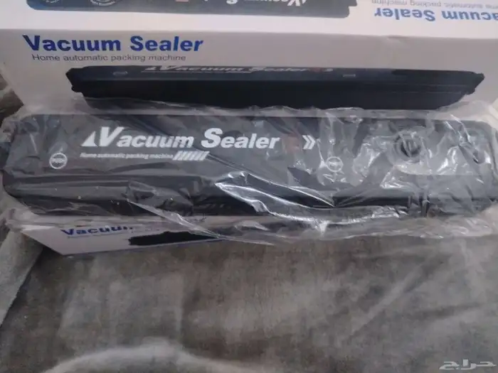 أجهزة تغليف حرارية أجهزة تغليف بلاستيكية حرارية 1