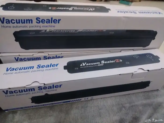 أجهزة تغليف حرارية أجهزة تغليف بلاستيكية حرارية 0