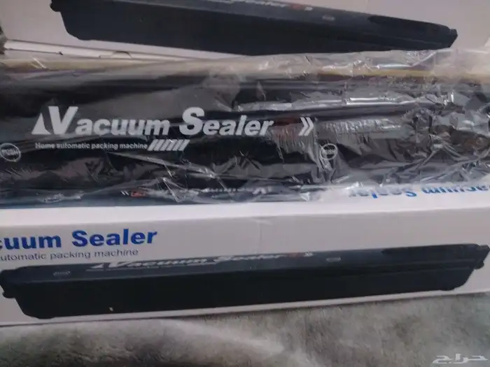 أجهزة تغليف حرارية أجهزة تغليف بلاستيكية حرارية 2