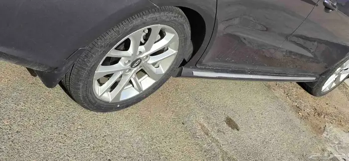 نسافات شيري اريزو 6 فقط نسافات 5