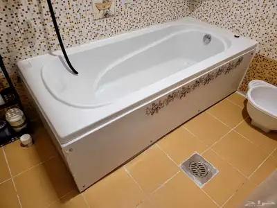 بانيوم للبيع في اسرع وقت 0