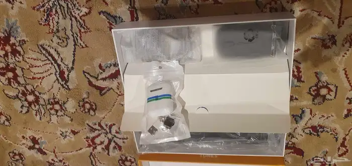 تابلت 7