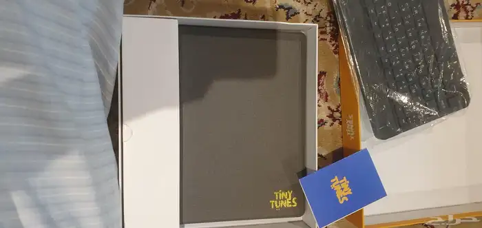 تابلت 6