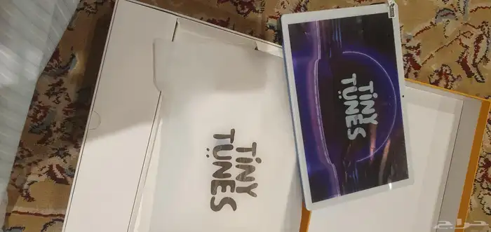 تابلت 5