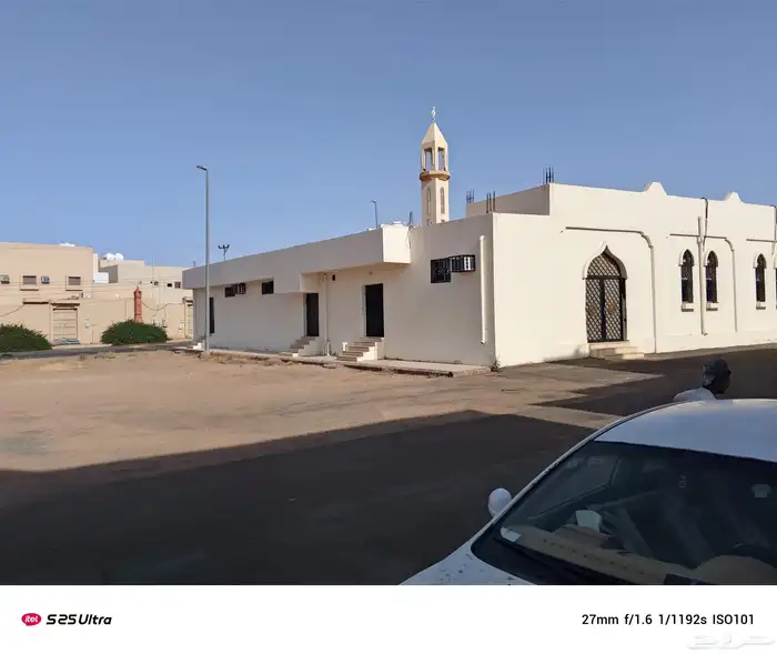 دھانات شغل  حايل 0
