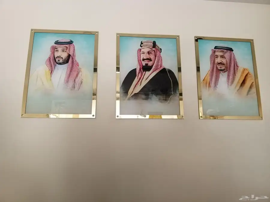 تصميم و تنفيذ كافة أنواع المطبوعات 0